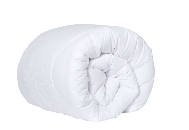 ไส้ผ้านวม